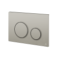 Solaro Flush Plates